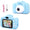 Kids Cameras