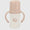 Sip & Straw Cup with Handles