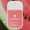 Touch land hand sanitizer