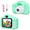 Kids Cameras