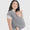 KeaBabies Original Baby Wrap Carrier