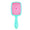 TikTok famous brush