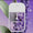 Touch land hand sanitizer