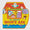 All Aboard Noah’s Ark book
