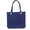 Beach totes