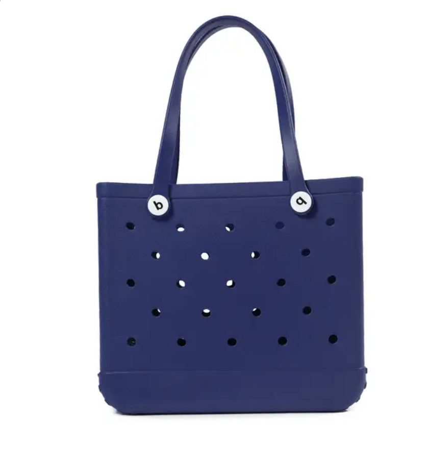 Beach totes