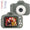 Kids Cameras