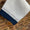 Heirloom Quilts - embroider me!