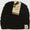 CC kids beanies- fits 2-8Y