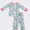 Christmas tree girls set