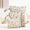 Wet/Dry bags (3) pack