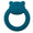 Bear Teether