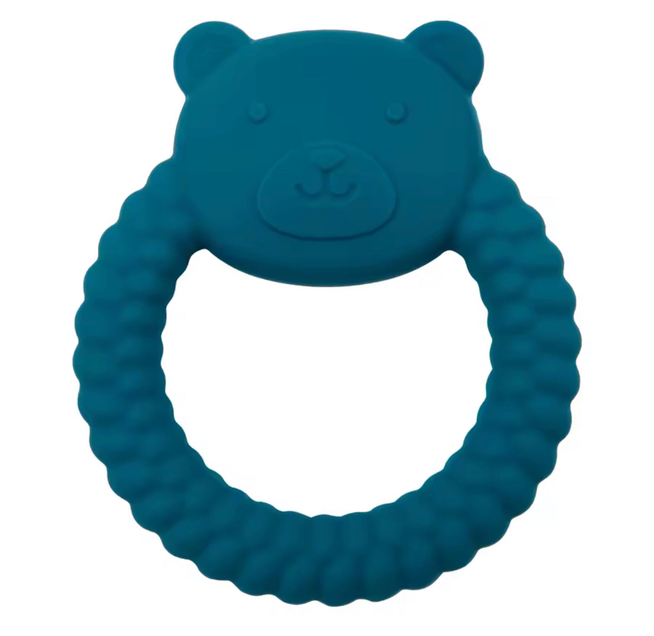 Bear Teether