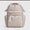 Nash Boss Plus itzy ritzy backpack diaper bag