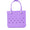 Beach totes