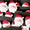 Christmas Stud Earrings