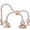 Silicone baby toy/teether