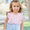 Amelia bubble - embroider me