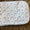 Cosmetic/travel bag- includes monogram!