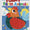Funny farm animals book