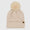 Adult CC beanie