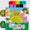 Farm counting sensory book