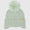 Kids ear pom beanie