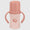 Sip & Straw Cup with Handles
