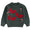 Ho Ho Ho sweater
