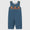 Turkey smocked Jon Jon