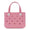 Bitty Beach Tote