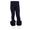 Black Ruffle icing leggings