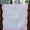 Heirloom Quilts - embroider me!