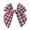 Christmas Bows