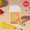Touchland Hand Sanitizer - mango passion