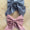 Alligator Clip Bows