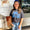 Scotties Spangled tee