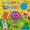 Itsy bitsy spider sing along book