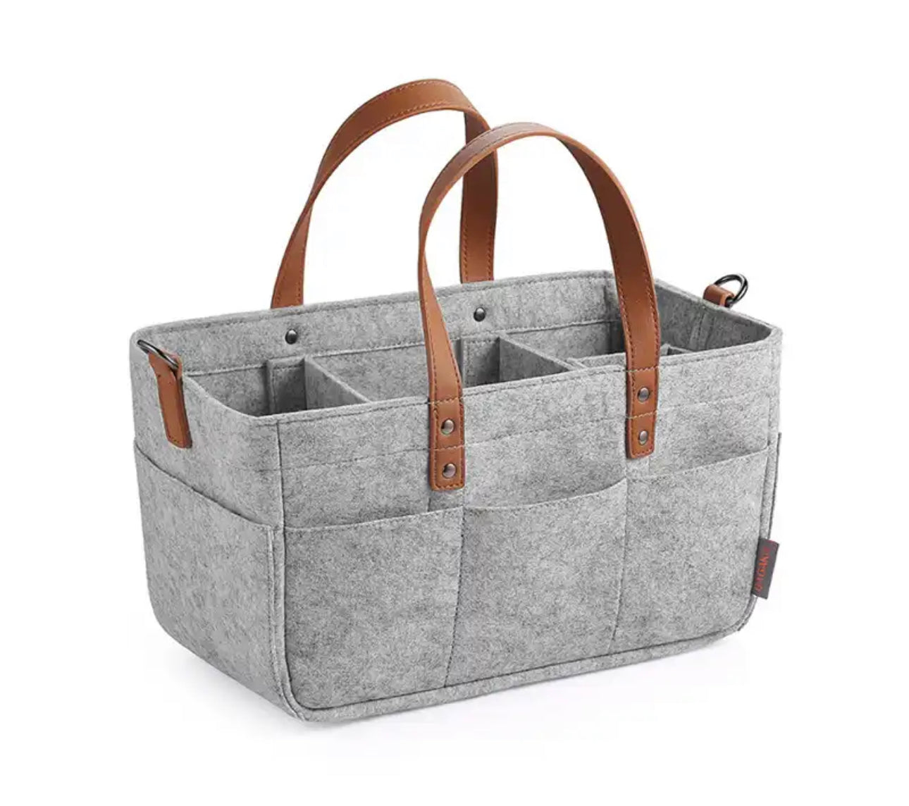 Diaper Caddy