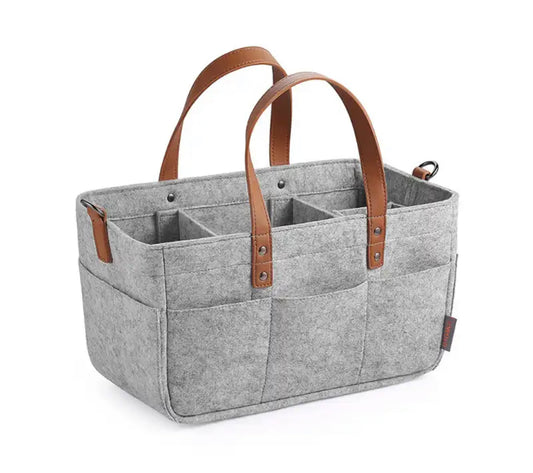 Diaper Caddy