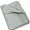Heirloom Quilts - embroider me!