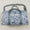 Duffle bags