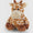 Warmies Full size