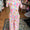 Sadie floral jumpsuit