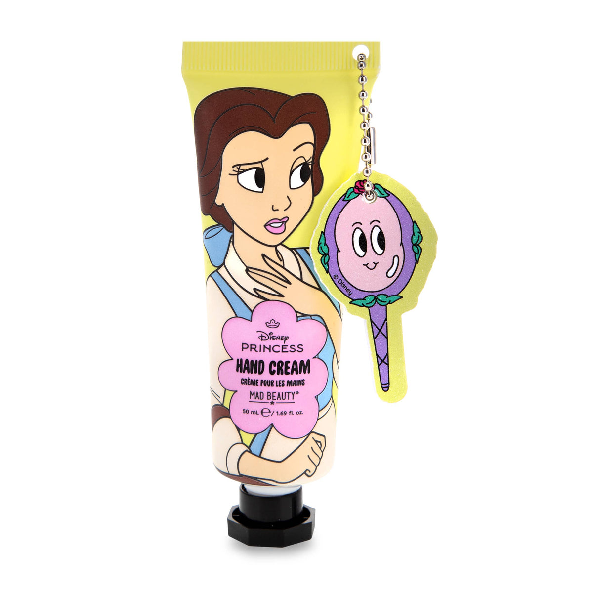 Disney Princess Hand Cream Belle