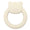 Bear Teether