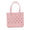 Beach totes
