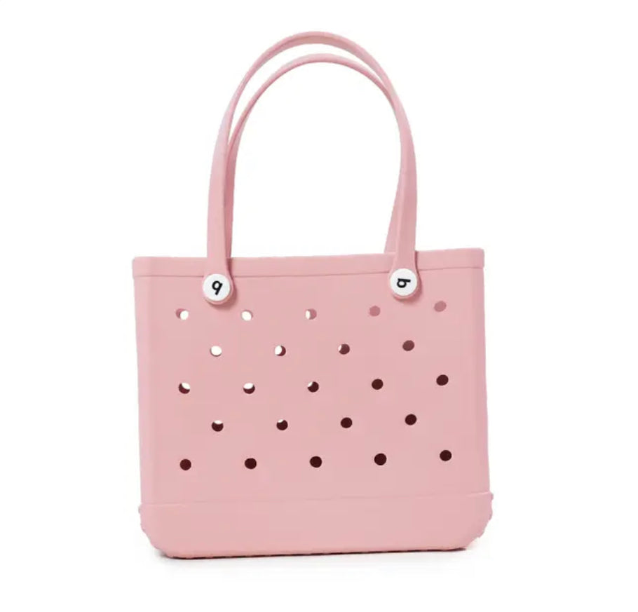 Beach totes