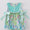 Ocean bloom girls bubble