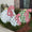 Festive yard sign
